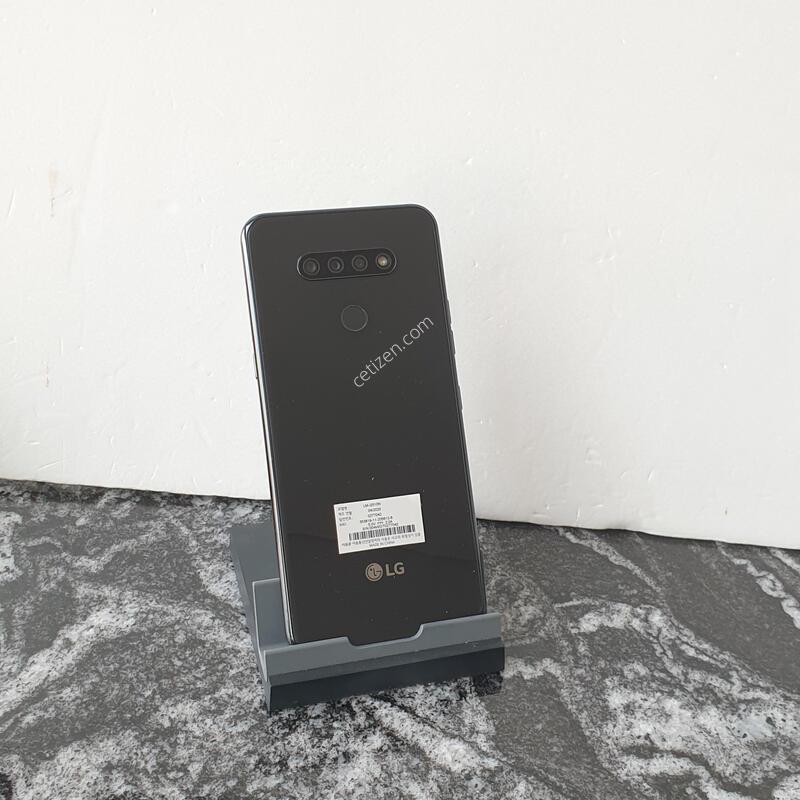 SK Q51 (Q510N) ���� (0277042)