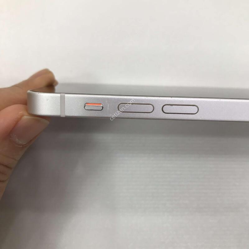 13�̴� ȭ��Ʈ ����S��!!���͸�����88%