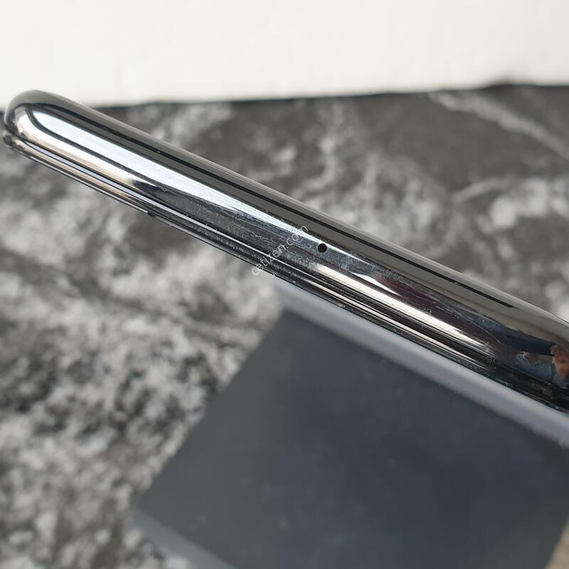 SK Q51 (Q510N) ���� (0277042)