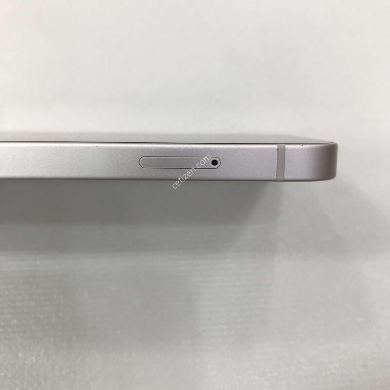 13�̴� ȭ��Ʈ ����S��!!���͸�����88%