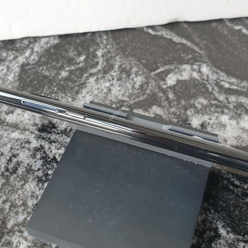 SK Q51 (Q510N) ���� (0277042)