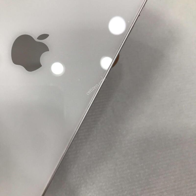 13�̴� ȭ��Ʈ ����S��!!���͸�����88%