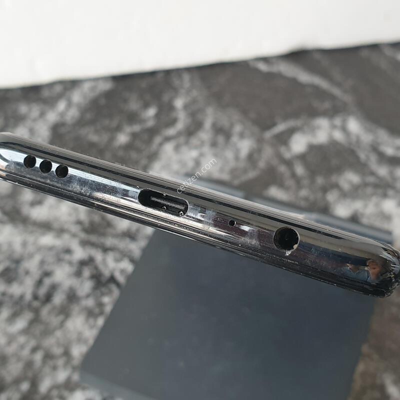 SK Q51 (Q510N) ���� (0277042)