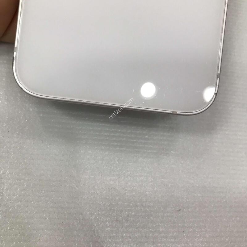 13�̴� ȭ��Ʈ ����S��!!���͸�����88%