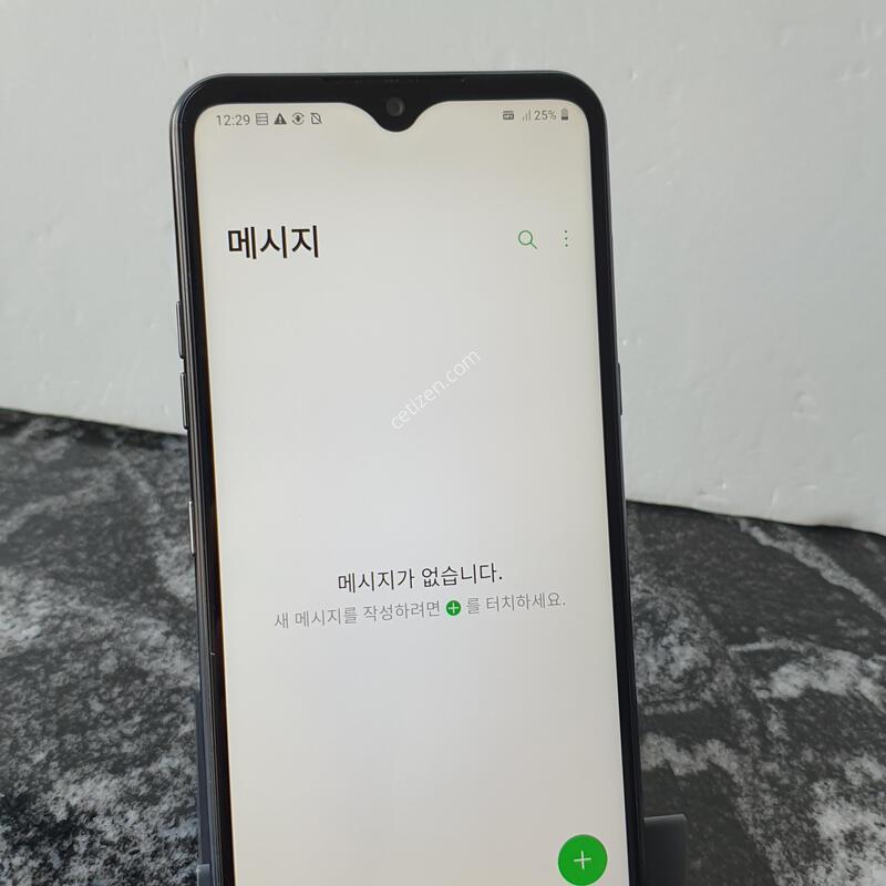 SK Q51 (Q510N) ���� (0277042)