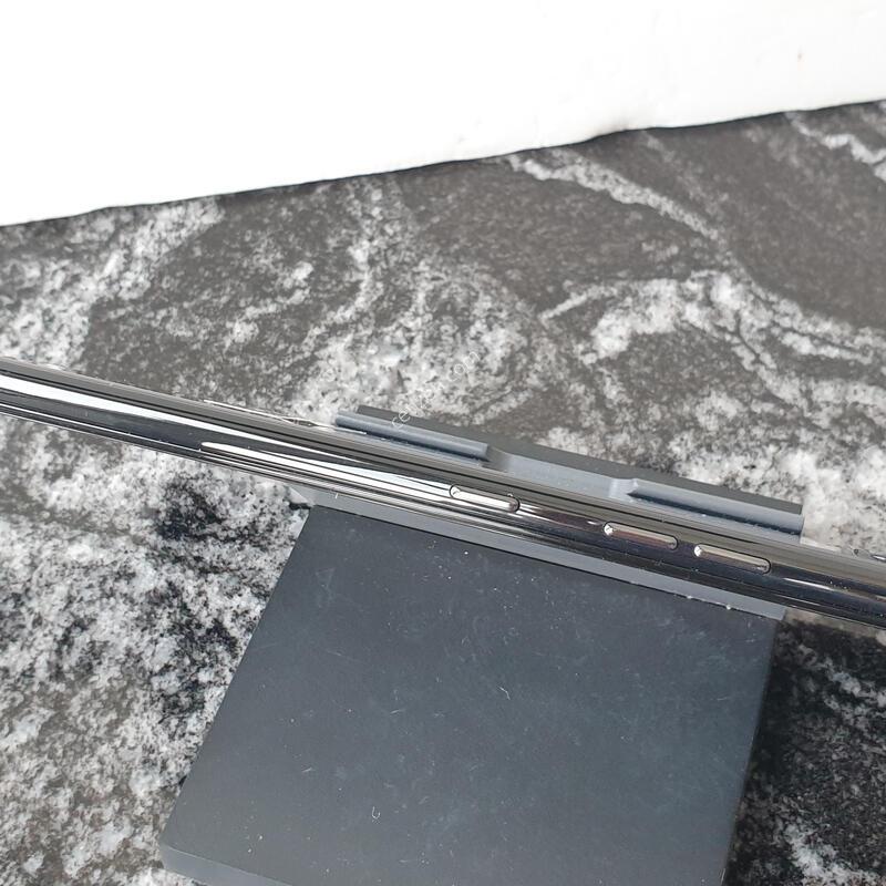 SK Q51 (Q510N) ���� (0277042)