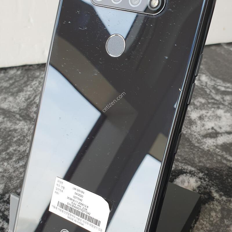 SK Q51 (Q510N) ���� (0277042)