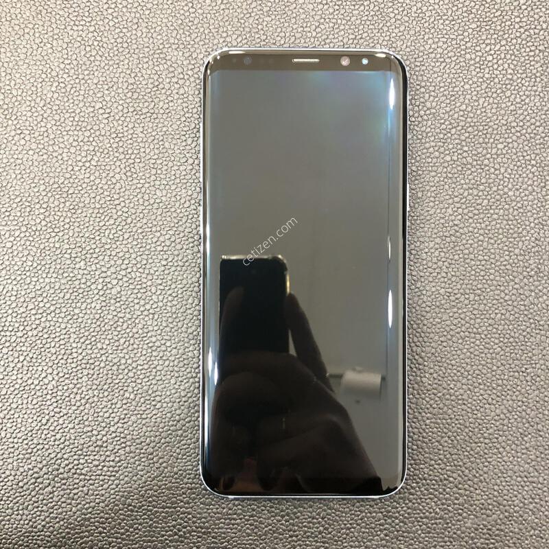 ������S8�÷��� ����,�ܰ� ����� ���ƿ�