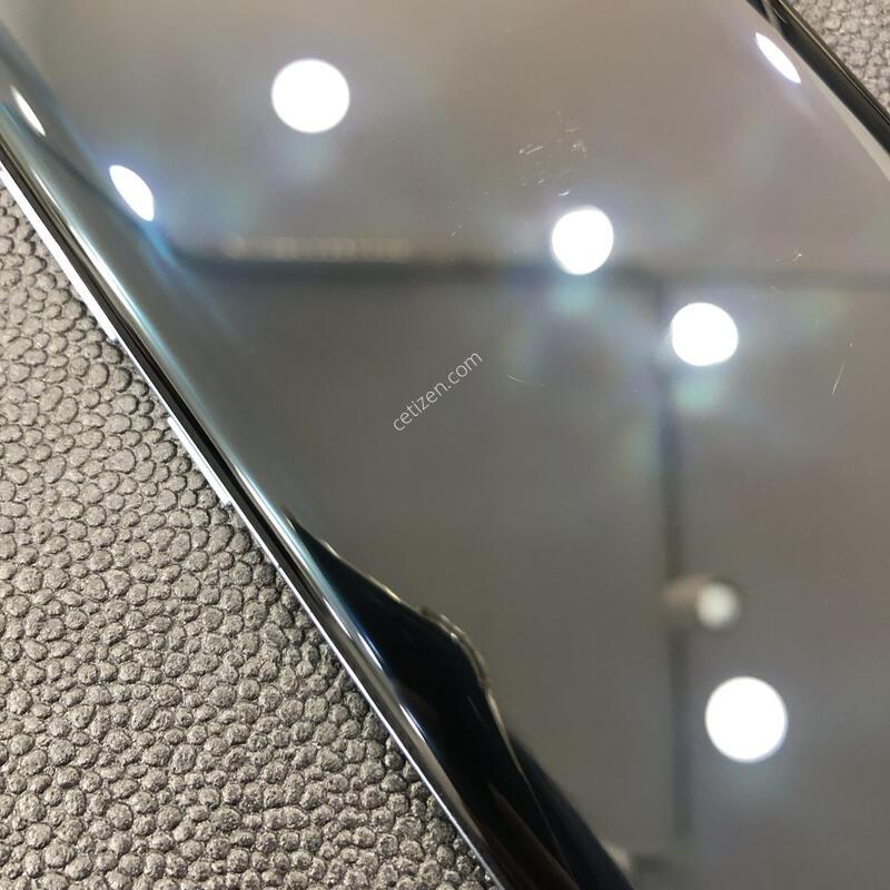 ������S8�÷��� ����,�ܰ� ����� ���ƿ�