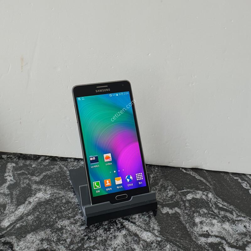 LG ������A7 (A700L) ���� (0428705)