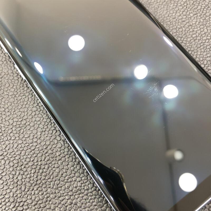 ������S8�÷��� ����,�ܰ� ����� ���ƿ�