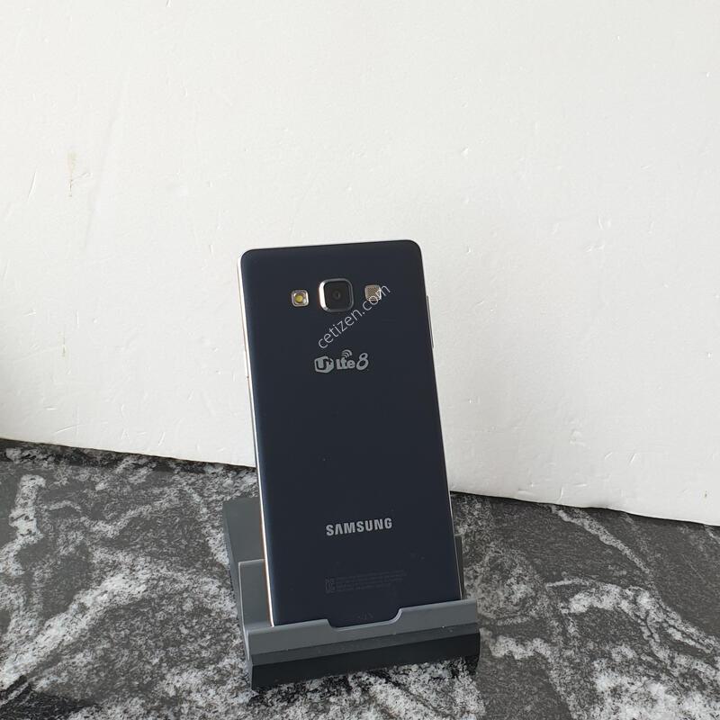 LG ������A7 (A700L) ���� (0428705)