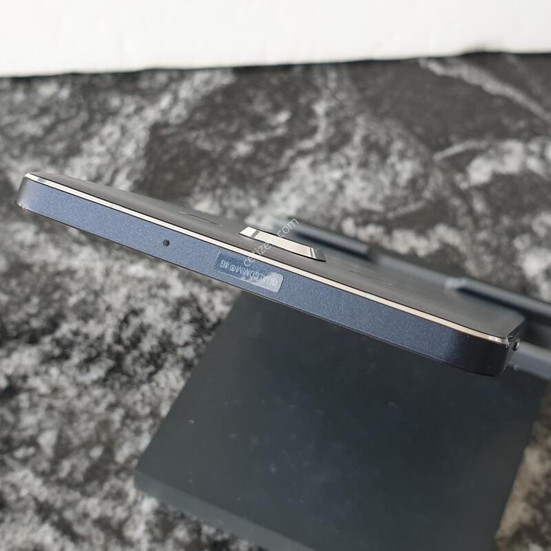 LG ������A7 (A700L) ���� (0428705)