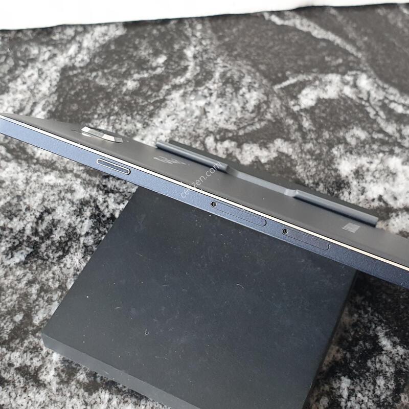 LG ������A7 (A700L) ���� (0428705)