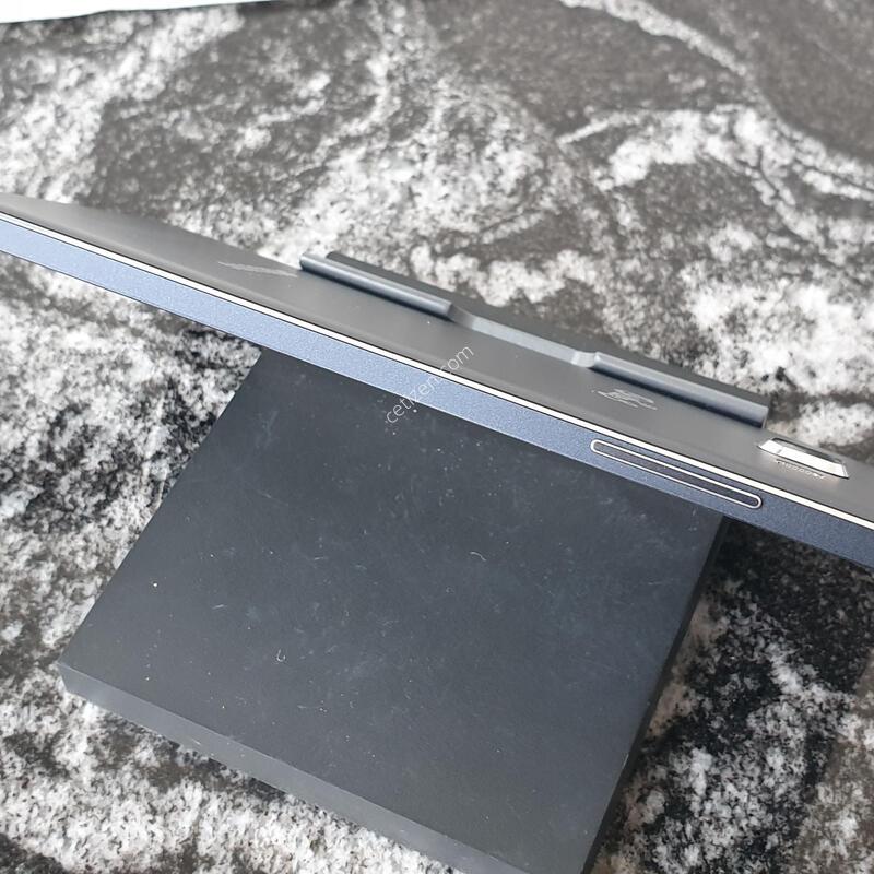 LG ������A7 (A700L) ���� (0428705)