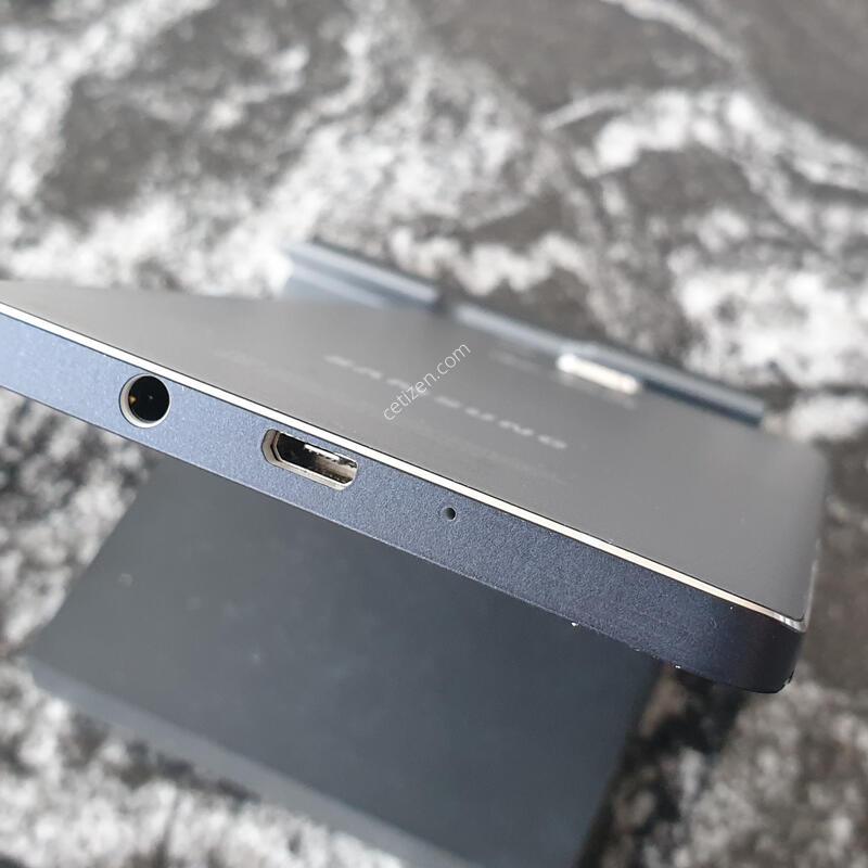 LG ������A7 (A700L) ���� (0428705)