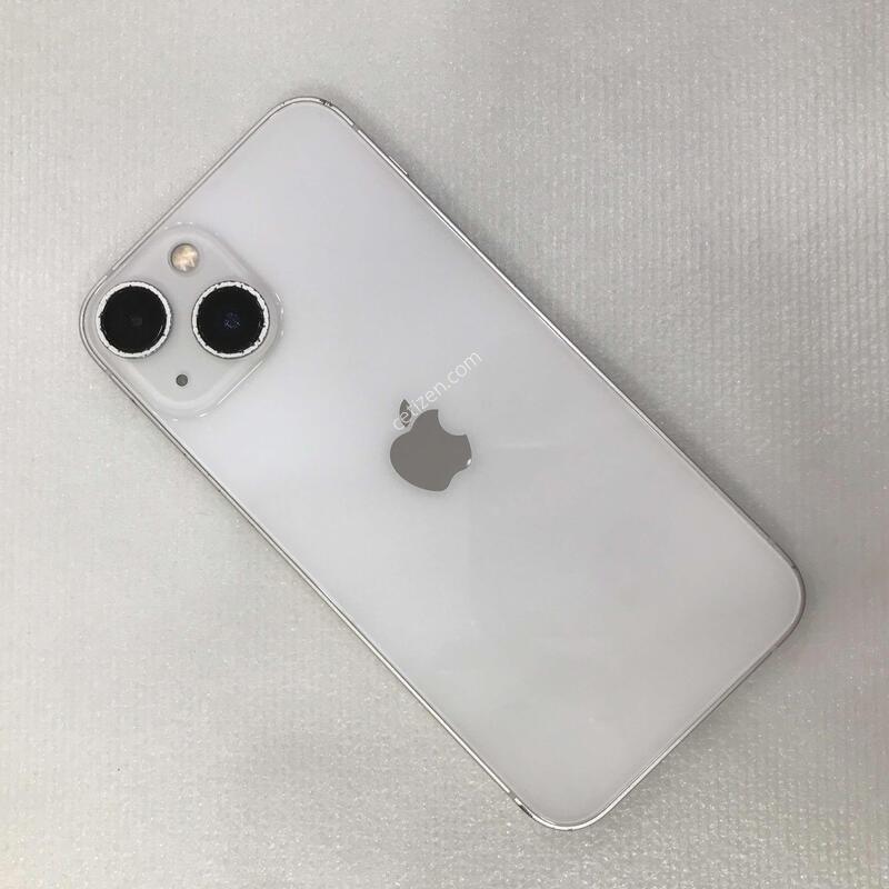 ȭ��Ʈ/����S��/���͸�����88%