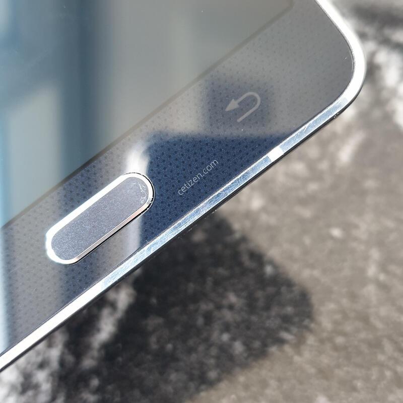 LG ������A7 (A700L) ���� (0428705)