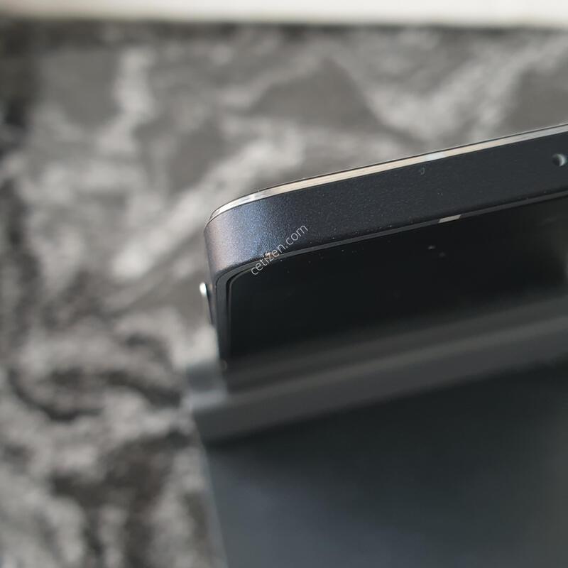 LG ������A7 (A700L) ���� (0428705)