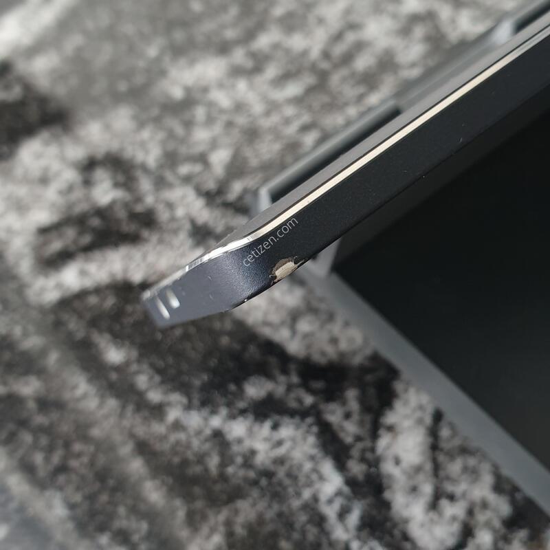 LG ������A7 (A700L) ���� (0428705)