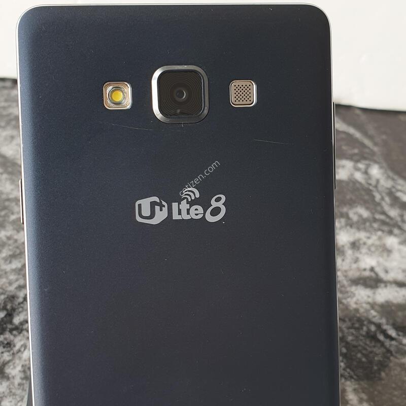 LG ������A7 (A700L) ���� (0428705)