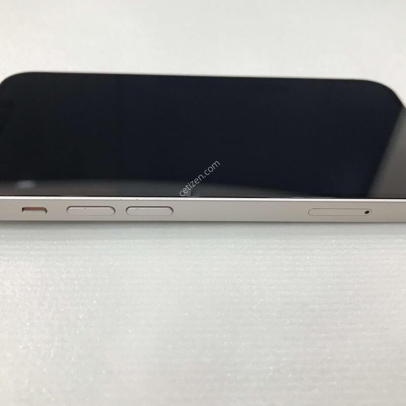 ȭ��Ʈ/����S��/���͸�����88%