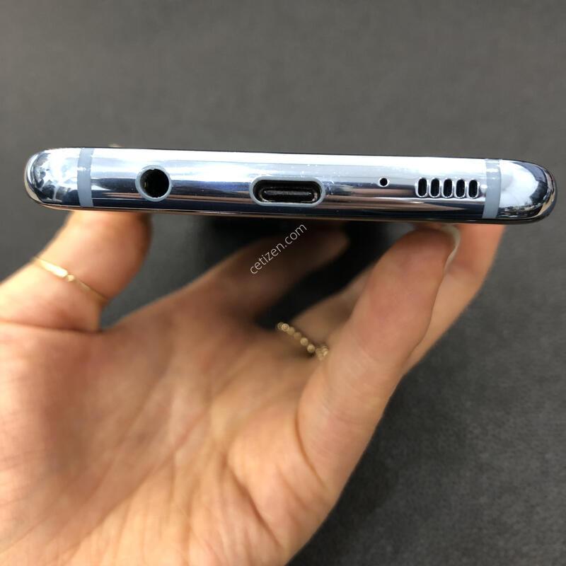 ������S8�÷��� ����,�ܰ� ����� ���ƿ�