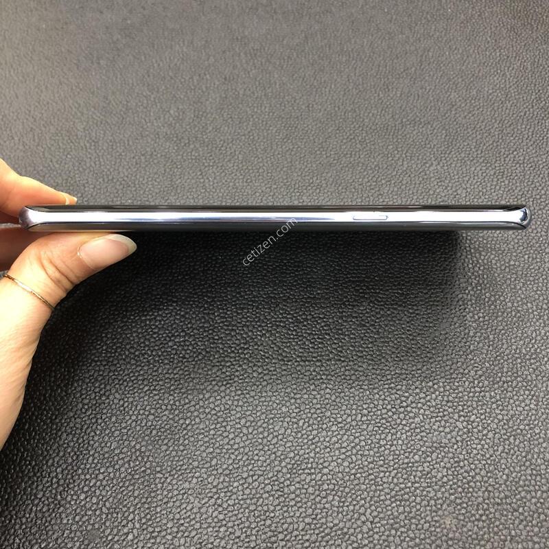 ������S8�÷��� ����,�ܰ� ����� ���ƿ�