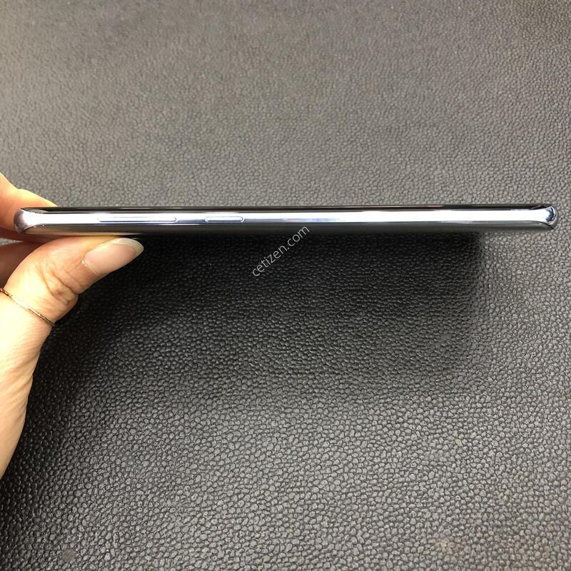 ������S8�÷��� ����,�ܰ� ����� ���ƿ�