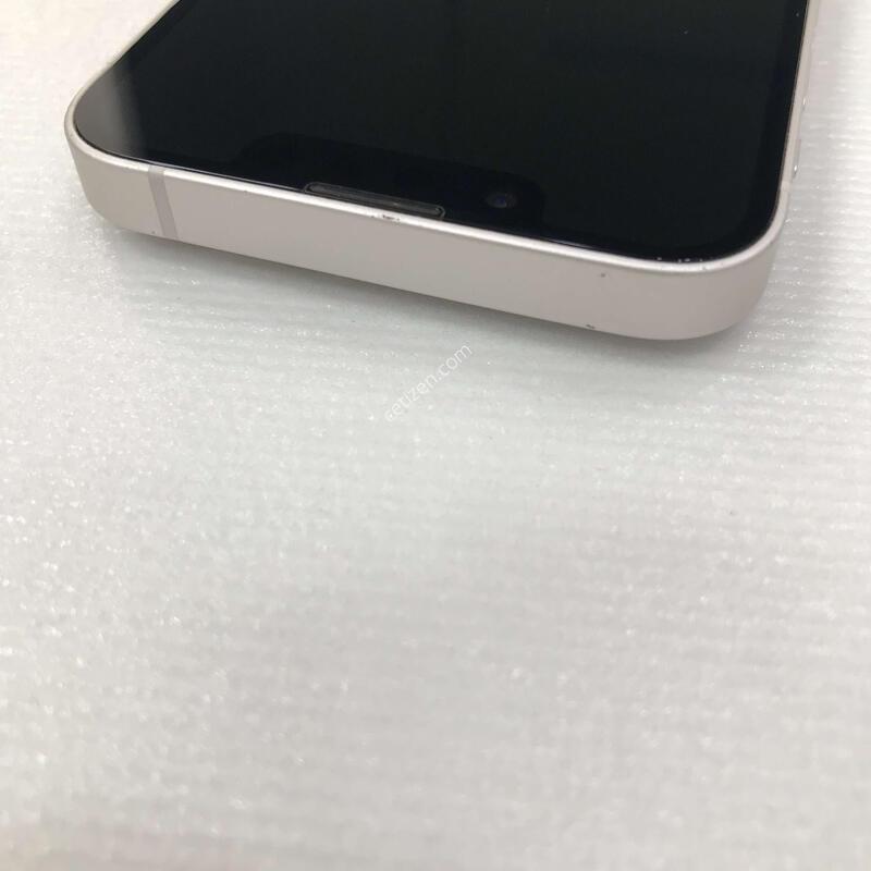 ȭ��Ʈ/����S��/���͸�����88%