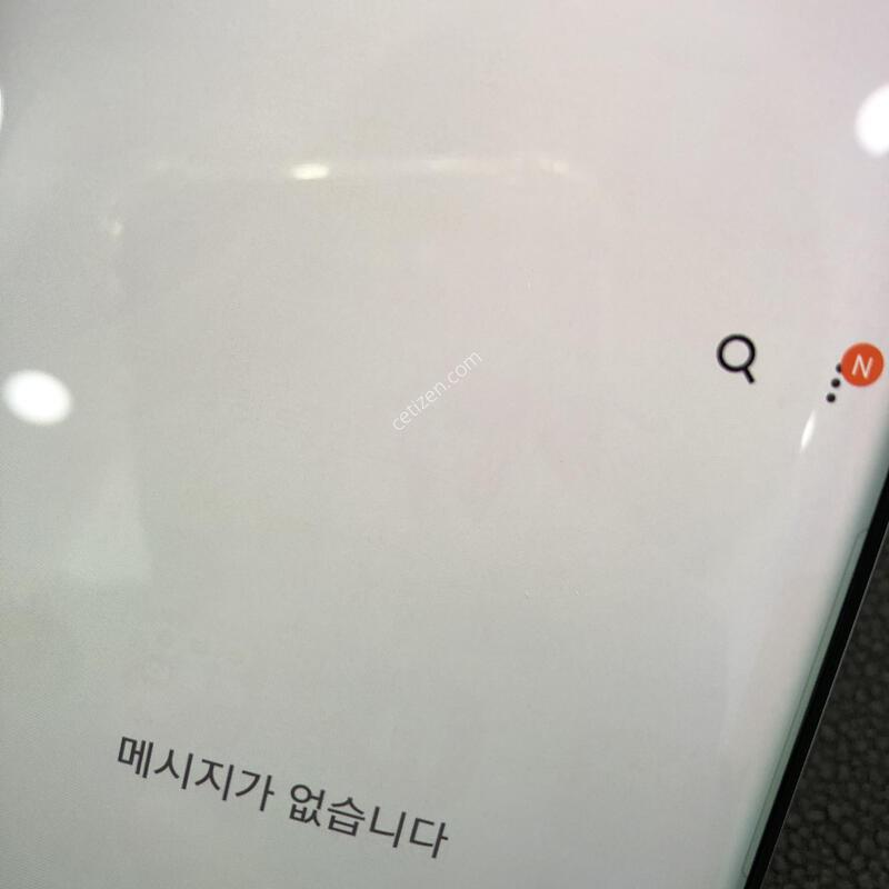 ������S8�÷��� ����,�ܰ� ����� ���ƿ�