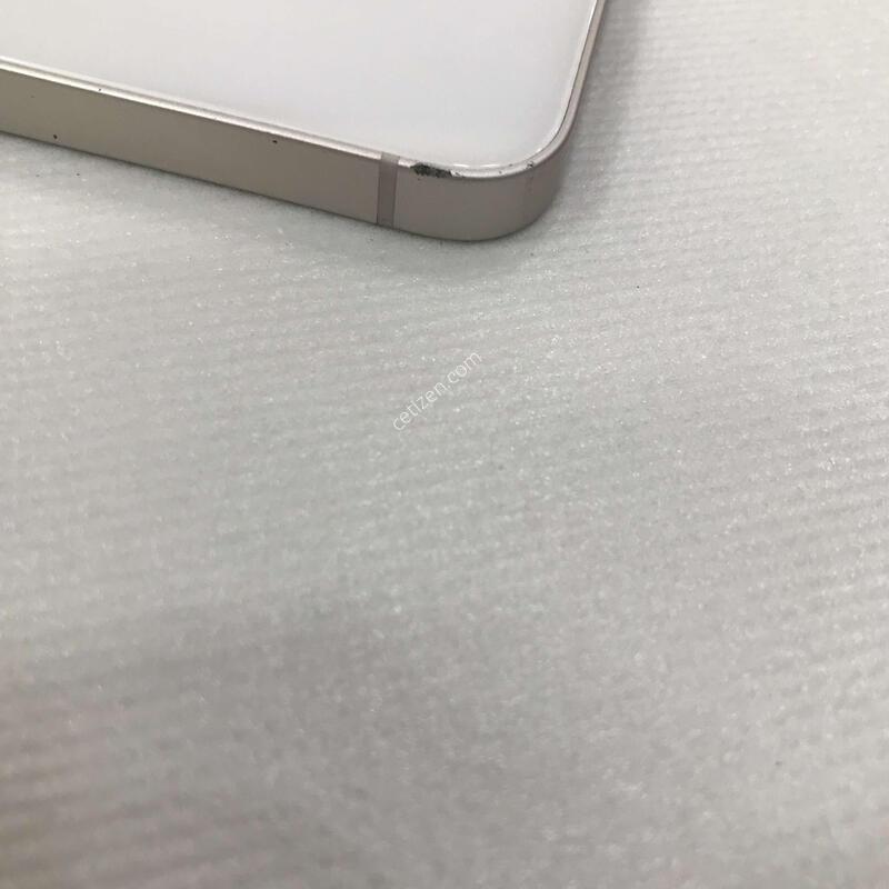 ȭ��Ʈ/����S��/���͸�����88%