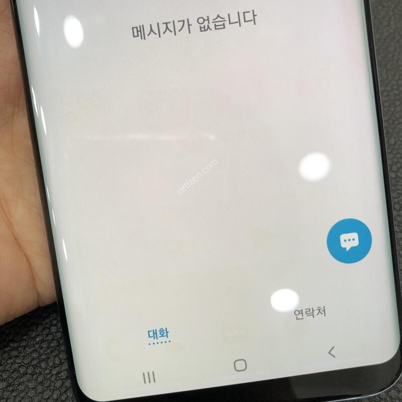 ������S8�÷��� ����,�ܰ� ����� ���ƿ�