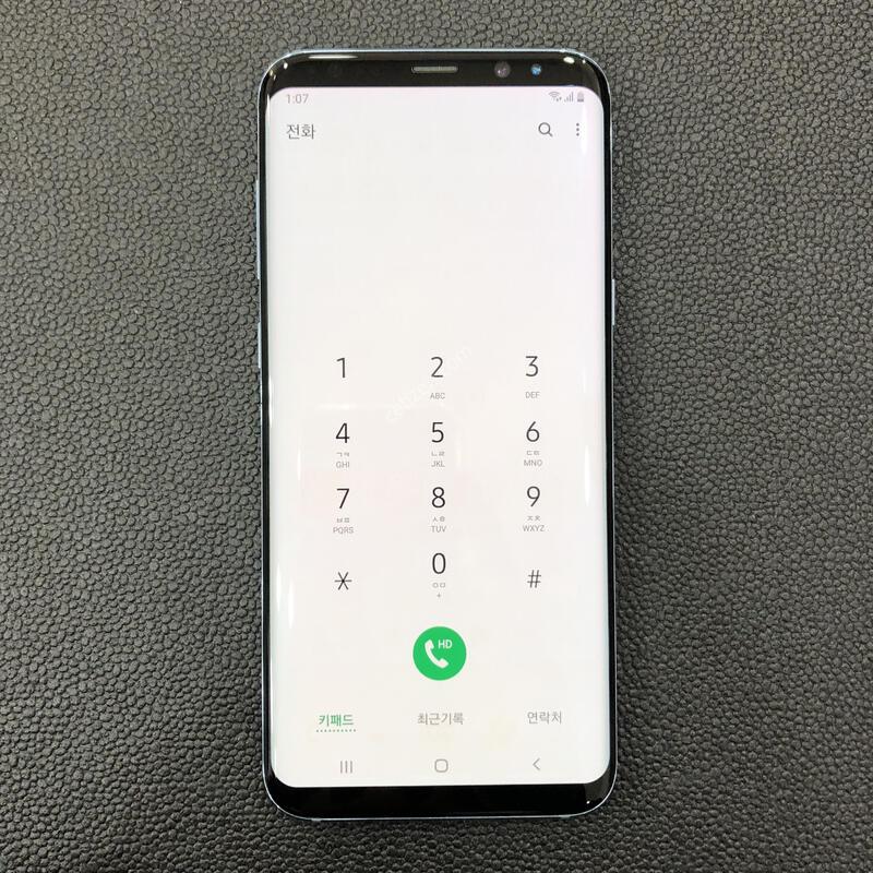 ������S8�÷��� ����,�ܰ� ����� ���ƿ�