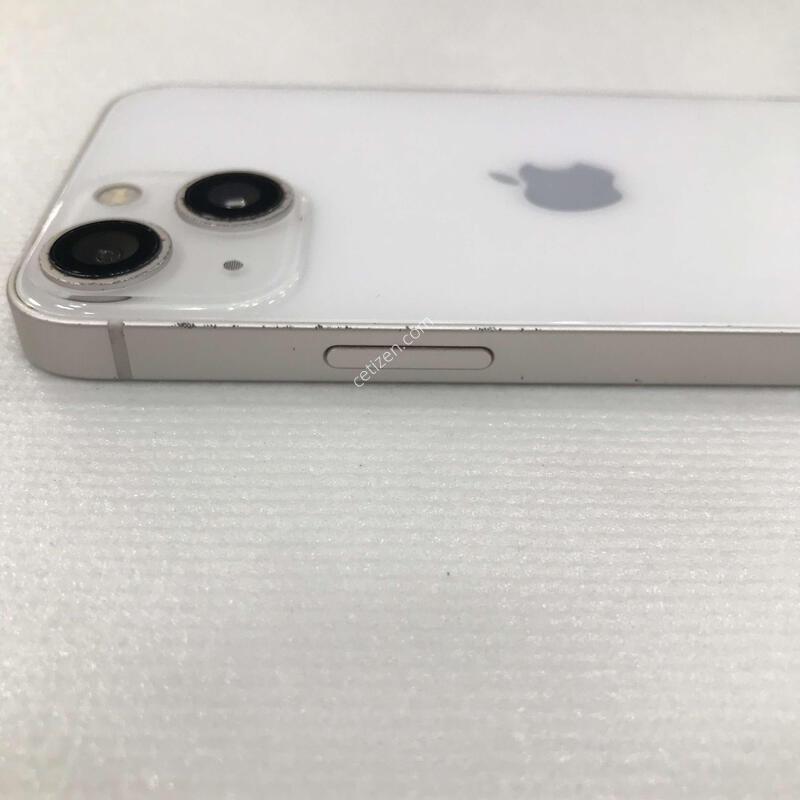 ȭ��Ʈ/����S��/���͸�����88%