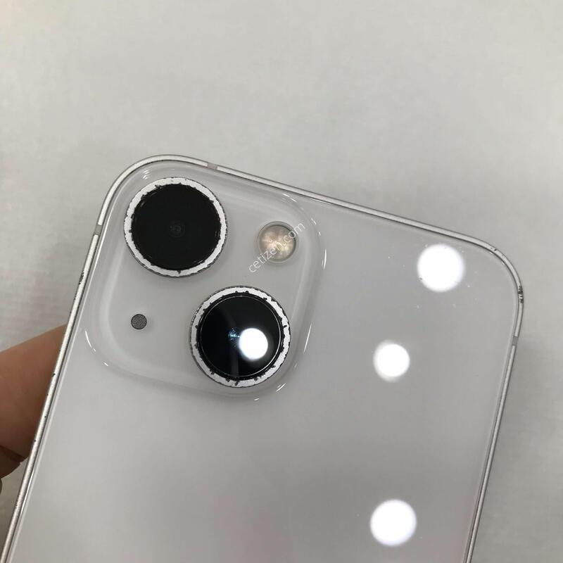 ȭ��Ʈ/����S��/���͸�����88%