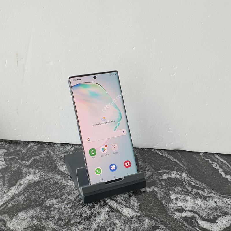 SK ��Ʈ10 (N971N) �ǹ� 256�Ⱑ (1225146)