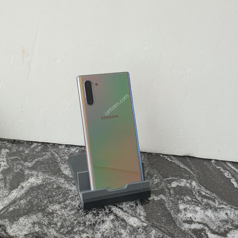 SK ��Ʈ10 (N971N) �ǹ� 256�Ⱑ (1225146)