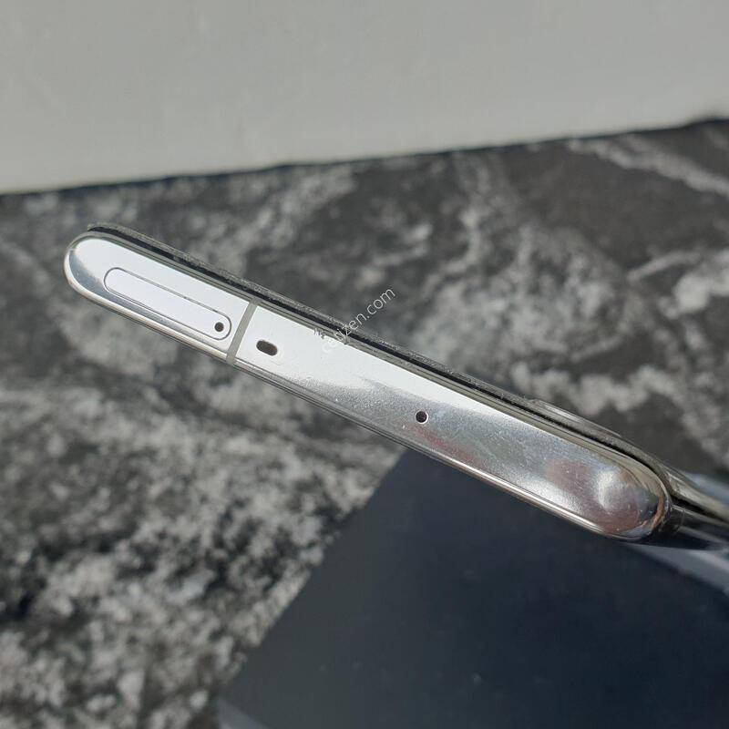 SK ��Ʈ10 (N971N) �ǹ� 256�Ⱑ (1225146)