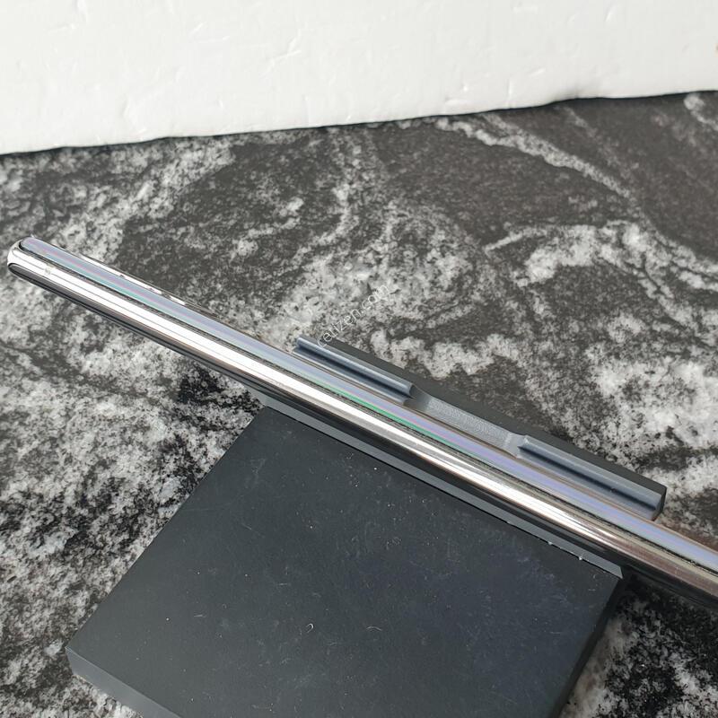 SK ��Ʈ10 (N971N) �ǹ� 256�Ⱑ (1225146)