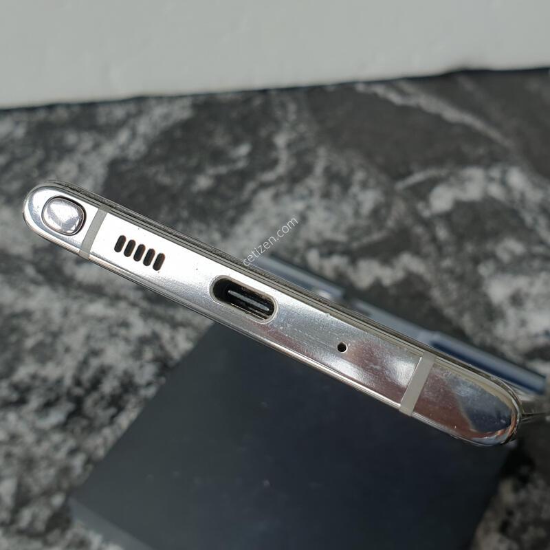 SK ��Ʈ10 (N971N) �ǹ� 256�Ⱑ (1225146)