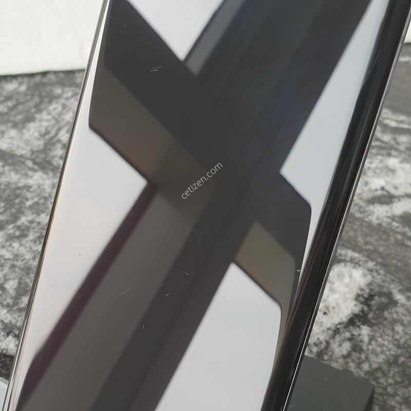 SK ��Ʈ10 (N971N) �ǹ� 256�Ⱑ (1225146)