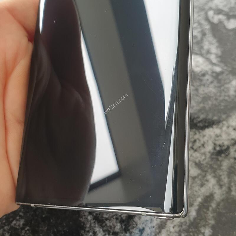 SK ��Ʈ10 (N971N) �ǹ� 256�Ⱑ (1225146)