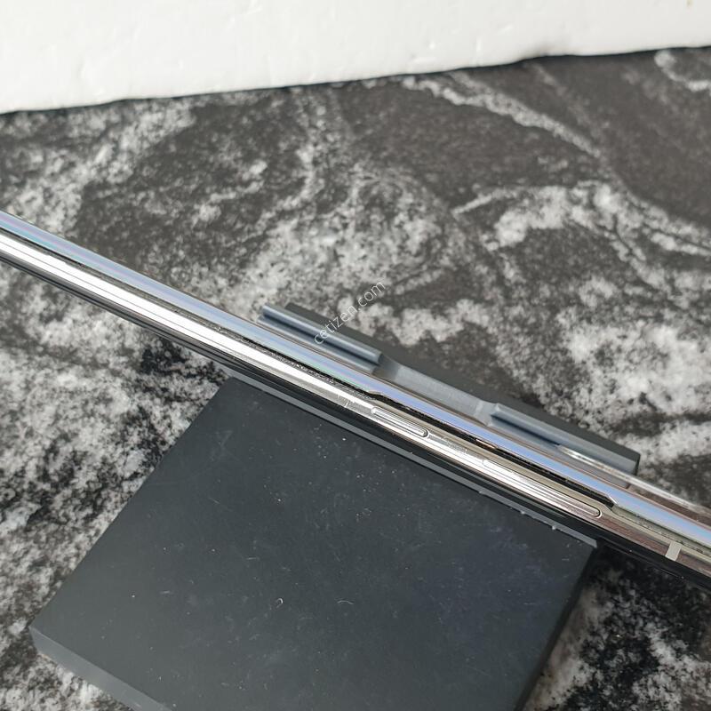 SK ��Ʈ10 (N971N) �ǹ� 256�Ⱑ (1225146)