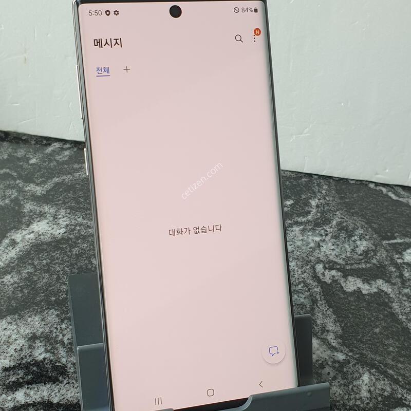 SK ��Ʈ10 (N971N) �ǹ� 256�Ⱑ (1225146)