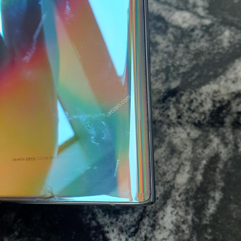 SK ��Ʈ10 (N971N) �ǹ� 256�Ⱑ (1225146)