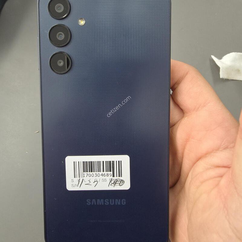 (1127)������a25 128 �Ǹ��մϴ�