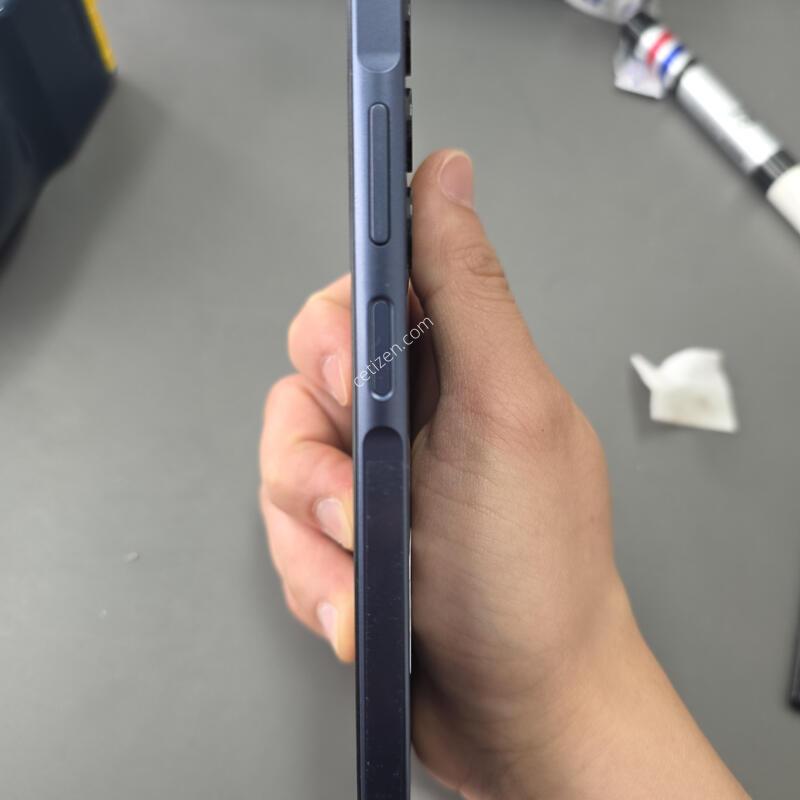 (1127)������a25 128 �Ǹ��մϴ�