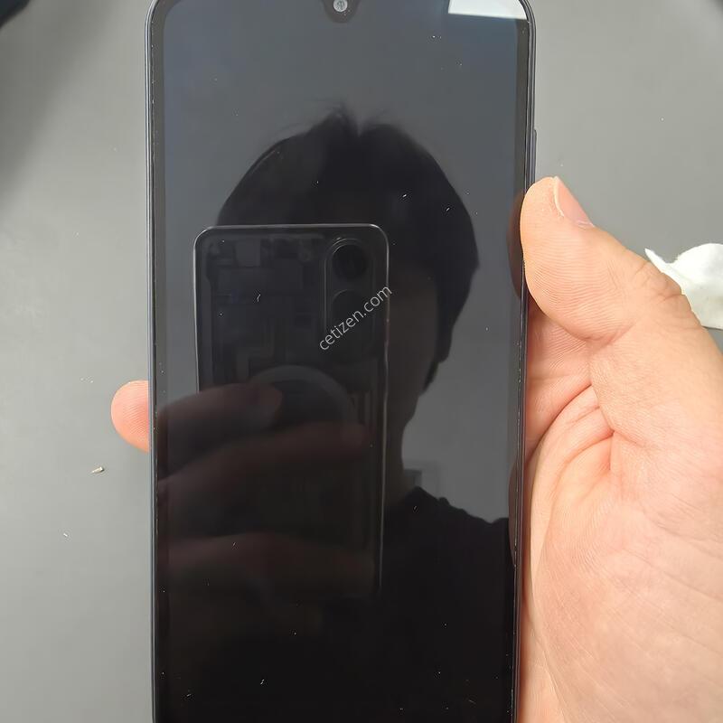 (1127)������a25 128 �Ǹ��մϴ�