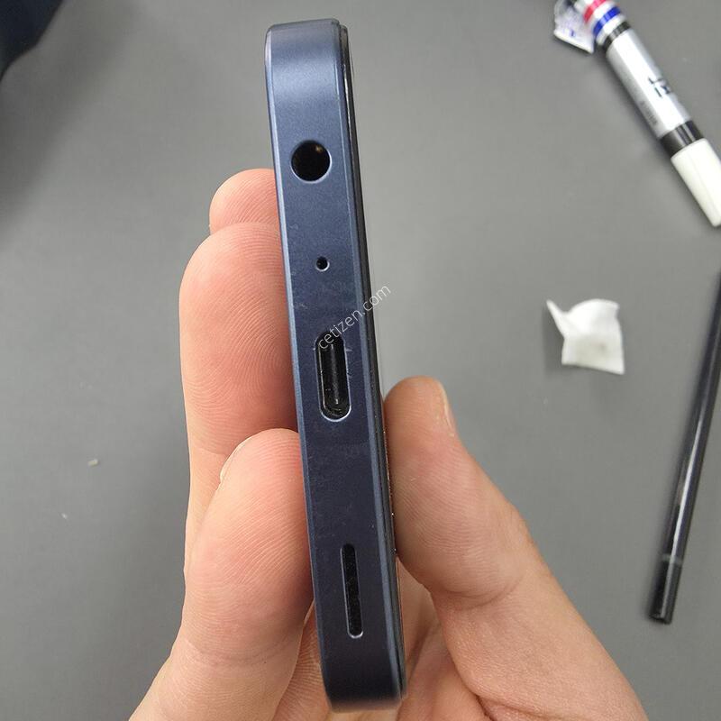 (1127)������a25 128 �Ǹ��մϴ�